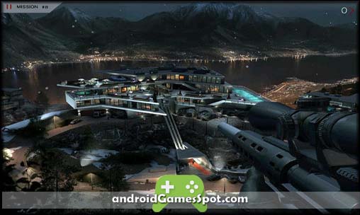 download hitman sniper game for free